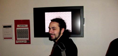 In Stereo