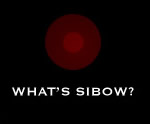 WHAT IS SIBOW?